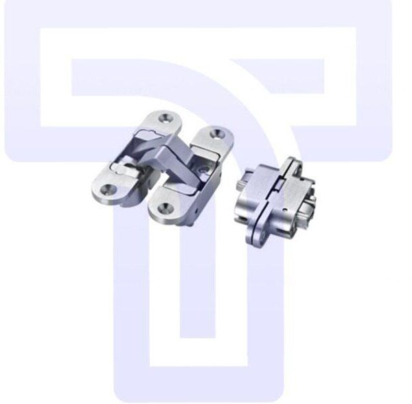 concealed hinges, concealed hinges heavy duty, steel hinges, hinges, door hinges stainless steel, steel door hinges heavy duty