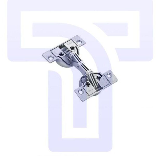 concealed hinges, concealed hinges heavy duty, steel hinges, hinges, door hinges stainless steel, steel door hinges heavy duty