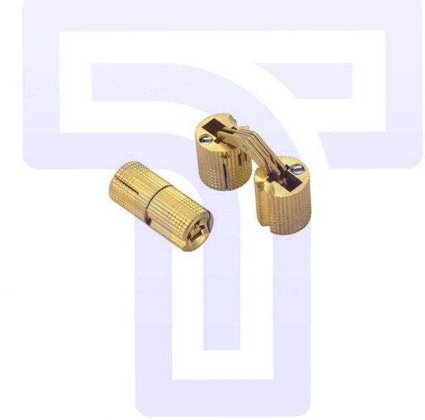 concealed hinges, concealed hinges heavy duty, steel hinges, hinges, door hinges stainless steel, steel door hinges heavy duty