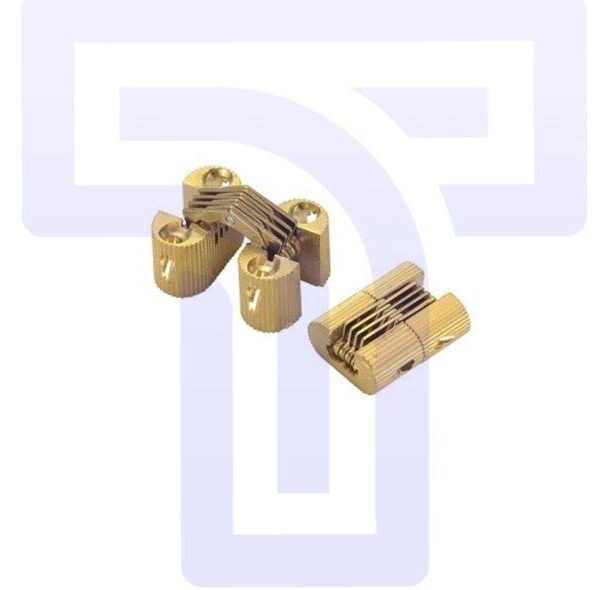 concealed hinges, concealed hinges heavy duty, steel hinges, hinges, door hinges stainless steel, steel door hinges heavy duty
