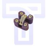 concealed hinges, concealed hinges heavy duty, steel hinges, hinges, door hinges stainless steel, steel door hinges heavy duty