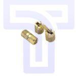 concealed hinges, concealed hinges heavy duty, steel hinges, hinges, door hinges stainless steel, steel door hinges heavy duty