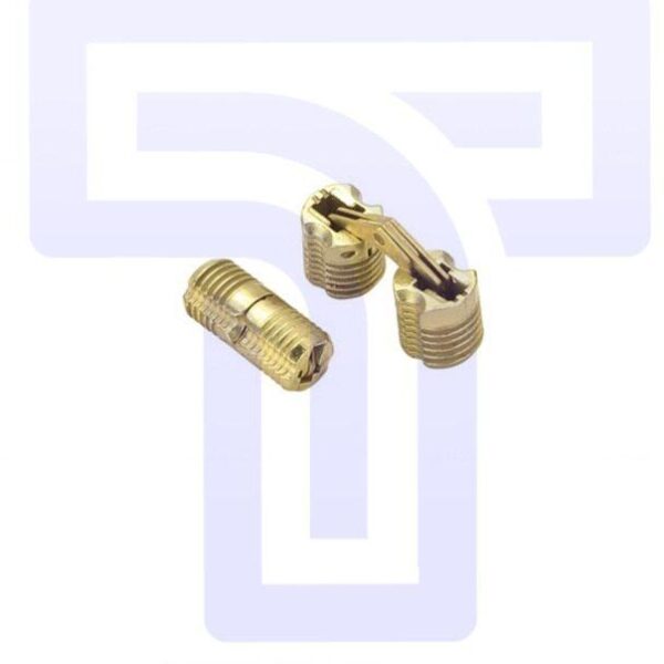concealed hinges, concealed hinges heavy duty, steel hinges, hinges, door hinges stainless steel, steel door hinges heavy duty