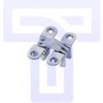 concealed hinges, concealed hinges heavy duty, steel hinges, hinges, door hinges stainless steel, steel door hinges heavy duty