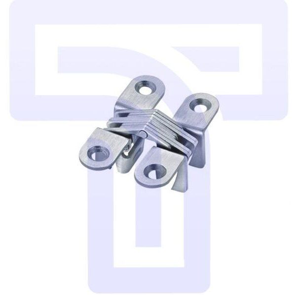 concealed hinges, concealed hinges heavy duty, steel hinges, hinges, door hinges stainless steel, steel door hinges heavy duty