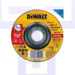 Metal Cutting Disc