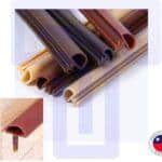 Rubber Seal