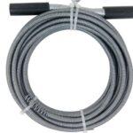 Drain Pipe Auger