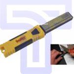 Diamond Comb Sharpener
