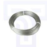 GI Wire BWG