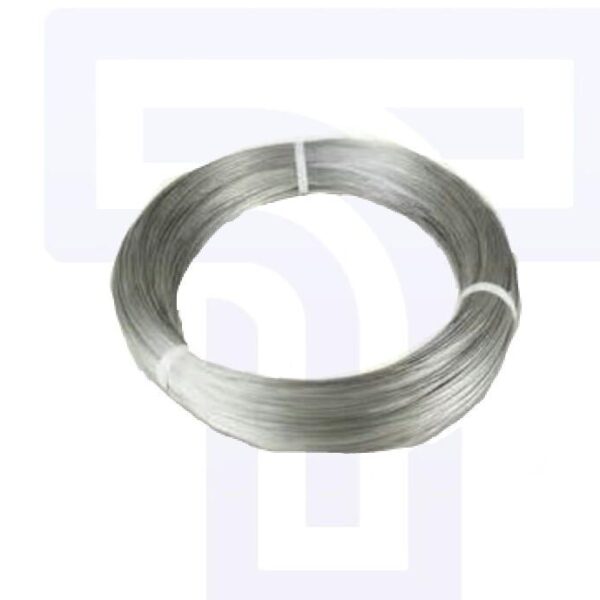 GI Wire BWG