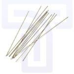 Brass Welding Rod