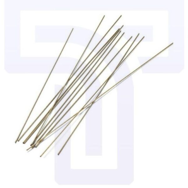 Brass Welding Rod