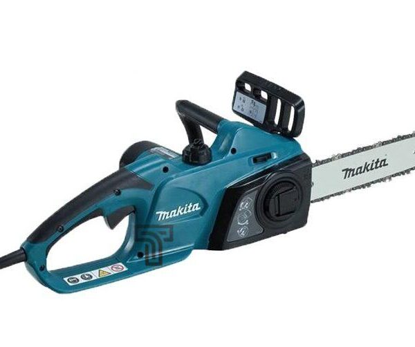 Electric Chainsaw