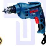 Professional Drill