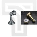 door stopper lock, door stopper kuwait
