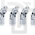 Universal Joint