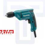 Makita Drill