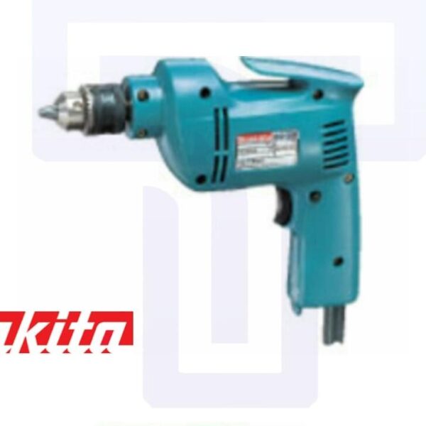 Makita Drill Japan