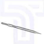 Hex Chisel