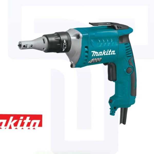 Makita Drywall Screw Driver