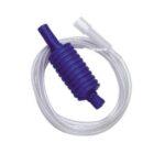 Siphon Pump