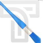 Parts Cleaning Brush