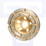 D/R WHEEL