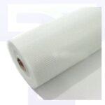 Fiber Rol