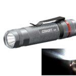 Bulls Eye LED Light