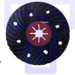 Silicone Sand Plate