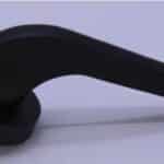 Heavy Duty Brass Handle