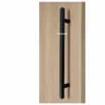 Long Pull Handle For Main Door