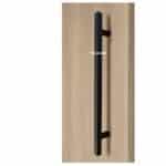 Long Pull Handle For Main Door