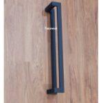 Long Pull Handle For Main Door