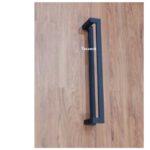Long Pull Handle For Main Door