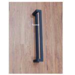 Long Pull Handle For Main Door