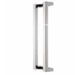 Long Pull Handle For Main Door