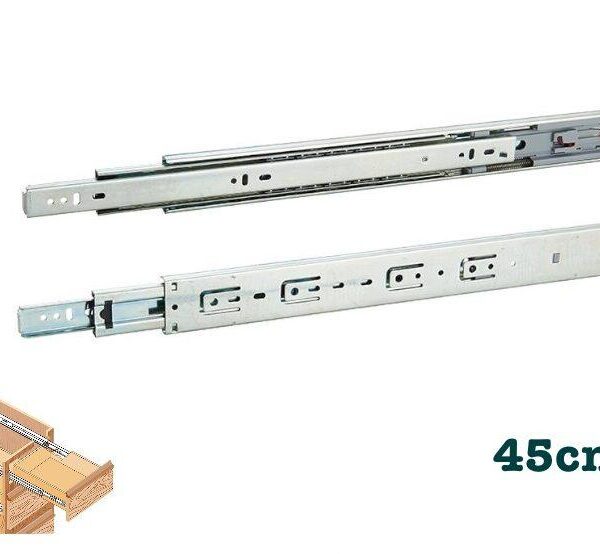 drawer slider, drawer slides, drawer slide bracket, drawer slides ball bearing, drawer slide soft close