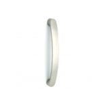 Door Handle