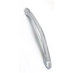 Door Handle