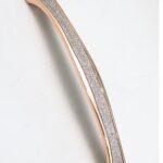 Door Handle