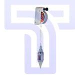 Plumb Bob