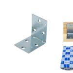 corner brackets, corner bracket aluminum, corner angle brackets,