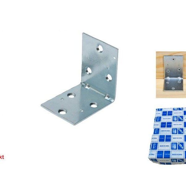 corner brackets, corner bracket aluminum, corner angle brackets,