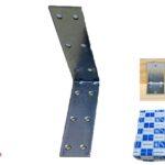 corner brackets, corner bracket aluminum, corner angle brackets,