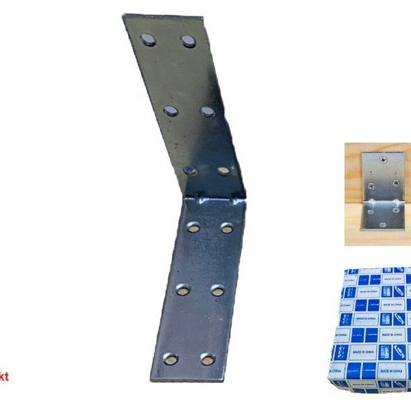 corner brackets, corner bracket aluminum, corner angle brackets,