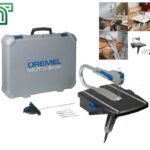 Portable Scroll Saw