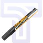 Marker Pen