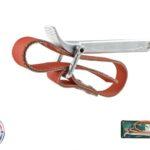 Strap Wrench